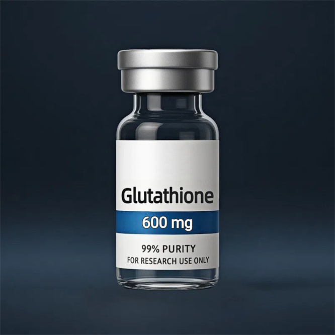 Glutathione